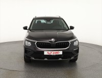 Skoda Kamiq 1.0 TSI DSG