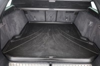 BMW 540 d Touring xDrive M Sport