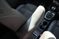 Opel Crossland 1.5 CDTI Ultimate