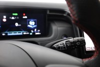 Hyundai Tucson 1.6 T-GDI N-Line