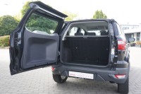 Ford EcoSport 1.0 EcoBoost