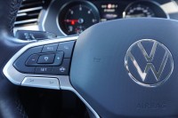 VW Passat Variant 