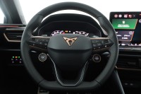 Cupra Leon ST 1.5 eTSI DSG