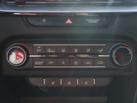 Kia xcee'd XCeed 1.6 Vision Plug-in Hybrid