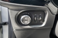 Opel Corsa F 1.2 Edition