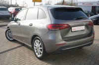 Mercedes-Benz B 180 B180 Style