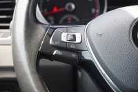 VW Golf Sportsvan VII 1.4 TSI Comfortline