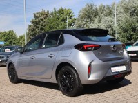 Opel Corsa GS 1.2 DI Turbo