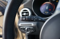 Mercedes-Benz C 180 C180 T AMG Line