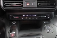 Citroen Berlingo BlueHDi 130 Aut.