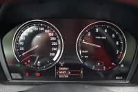 BMW 218 218i Sport Line