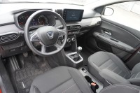 Dacia Jogger 1.0 TCE Extreme+