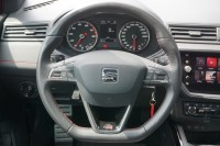 Seat Arona 1.5 TSI FR
