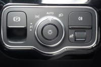 Mercedes-Benz A 220 A220 AMG Line 4Matic