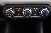 Nissan Micra 1.0 N-Way