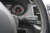 VW Sharan 2.0 TDI Cup