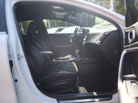 Kia pro_cee'd ProCeed 1.6 T-GDI GT
