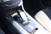Peugeot 308 1.2 PureTech 130 Active Pack