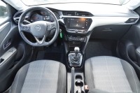 Opel Corsa F 1.2 Edition
