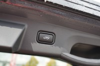 Hyundai Tucson 1.6T-GDI HEV N-Line 4WD Aut.