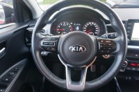 Kia Stonic 1.0 T-GDI Platinum Edition