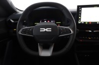 Dacia Duster mHEV 130