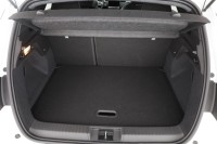 Renault Captur TCe 90