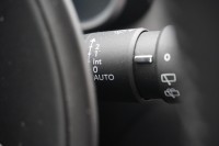 Citroen C5 Aircross 1.6Hybrid Feel Pack Hybrid EAT8