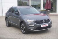 VW T-Roc 1.0 United