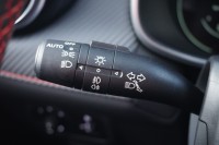 MG ZS 1.0 T-GDI Luxury Aut.