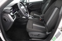 Audi A3 Sportback 40 TFSIe