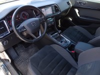 Seat Ateca 1.4 TSI Xcellence