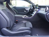Mercedes-Benz C 300 C300 AMG Line