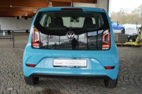 VW up up! 1.0 move up!
