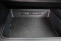 Cupra Leon ST 1.4 TSI DSG e-Hybrid VZ