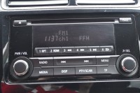 Mitsubishi ASX 2.0