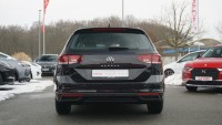 VW Passat Variant 2.0 TDI Business