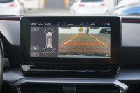 Seat Leon ST 1.5 TSI FR