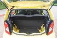 Seat Mii 1.0 Style