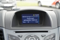 Ford Fiesta 1.2