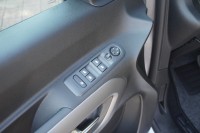 Citroen Berlingo M BlueHDi 130 Aut.