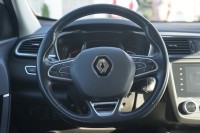 Renault Kadjar 1.7dCi 4WD Bose Edition