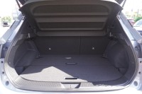 Nissan Qashqai N-Connecta 1.3 Dig-T Aut.