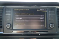 Seat Ateca 1.4 Xcellence 4Drive