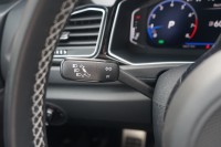 VW T-Roc 2.0 TSI R 4Motion