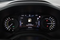 Jeep Renegade 1.3 Hybrid S 4xe