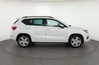 Seat Ateca 2.0 TSI DSG FR 4Drive