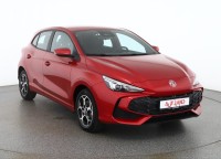 MG MG3 1.5 Hybrid Comfort Aut.