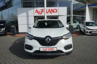 Renault Kadjar 1.3 TCE Limited