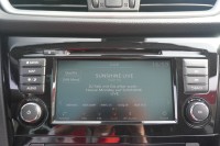 Nissan Qashqai 1.3 Zama Aut.